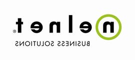 NelNet Business Solutions logo