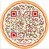 Scan this code to be taken to the Dodd Summer Academy Application Page